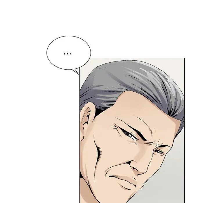 Read Jeopardy chapter 6 image 39 on Lezhin