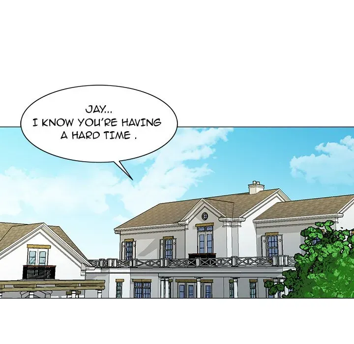 Read Jeopardy chapter 6 image 4 on Lezhin