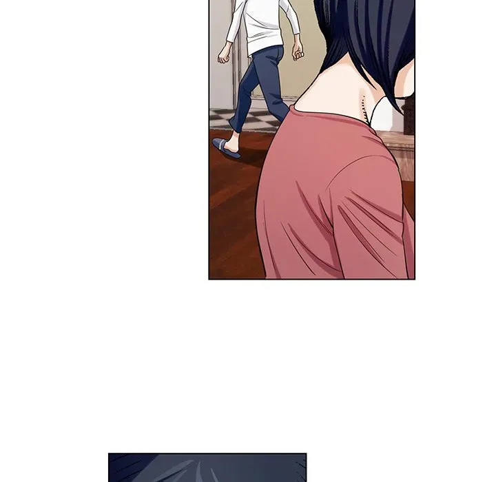 Read Jeopardy chapter 6 image 43 on Lezhin