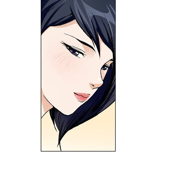 Read Jeopardy chapter 6 image 44 on Lezhin