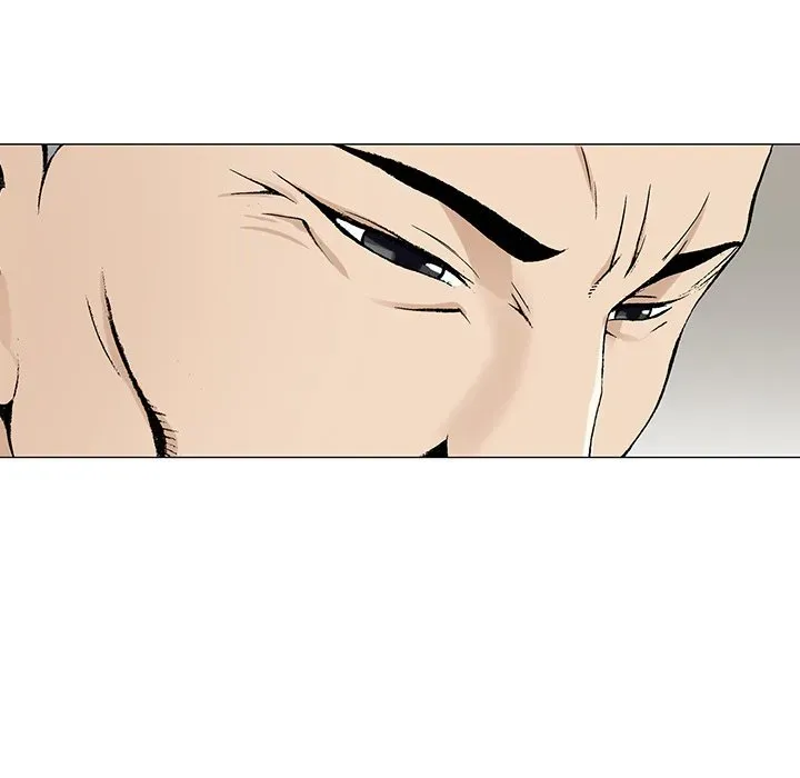 Read Jeopardy chapter 6 image 45 on Lezhin