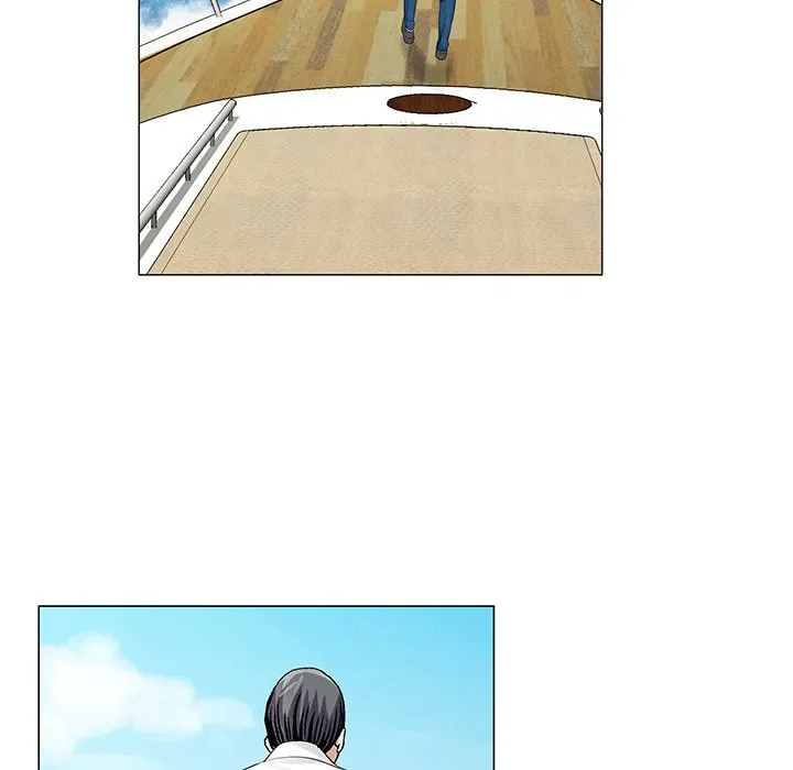 Read Jeopardy chapter 6 image 49 on Lezhin