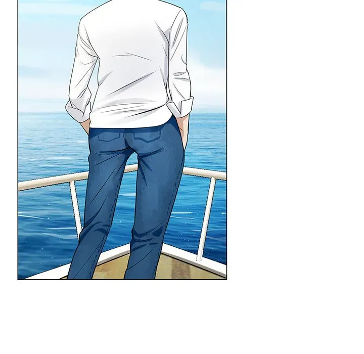 Read Jeopardy chapter 6 image 50 on Lezhin