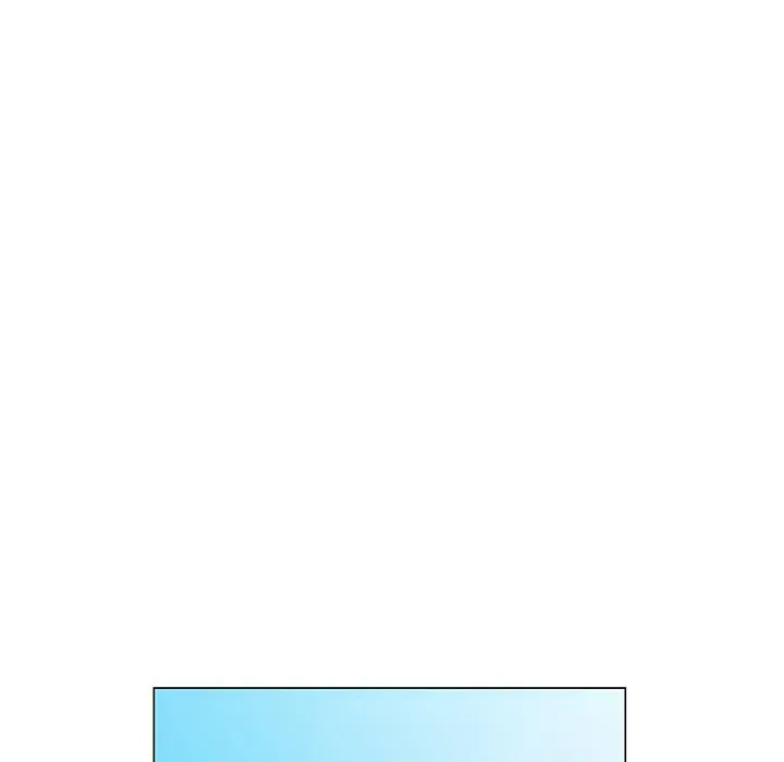Read Jeopardy chapter 6 image 52 on Lezhin
