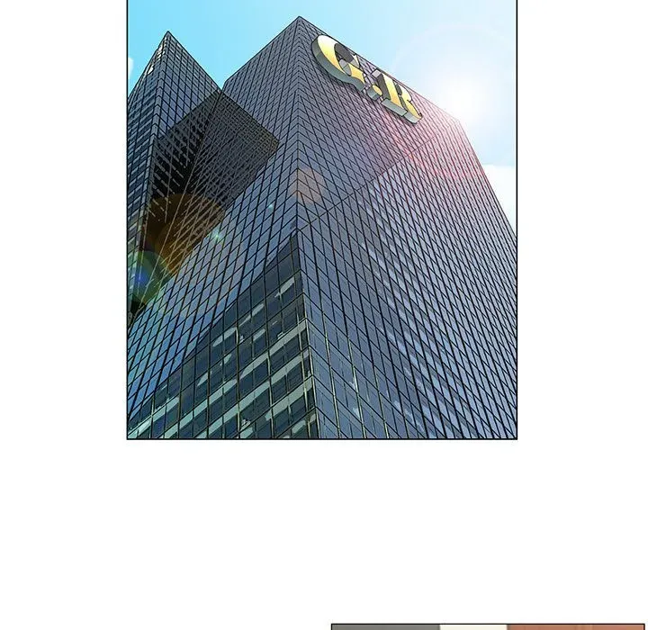 Read Jeopardy chapter 6 image 53 on Lezhin