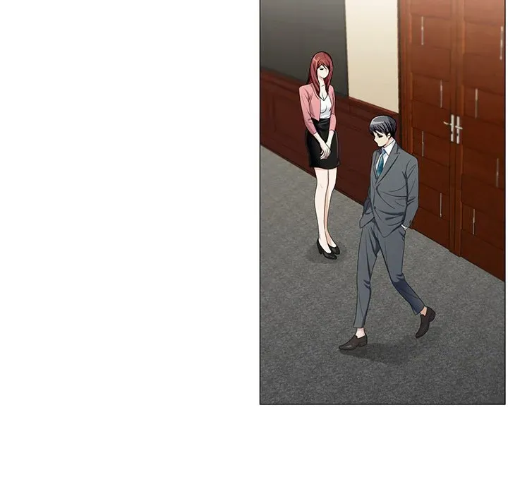 Read Jeopardy chapter 6 image 54 on Lezhin