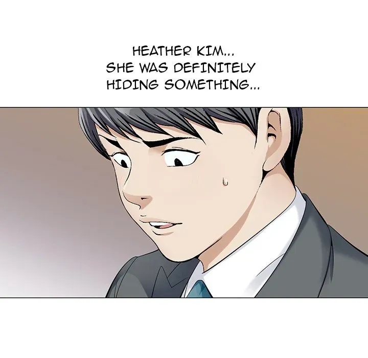 Read Jeopardy chapter 6 image 55 on Lezhin