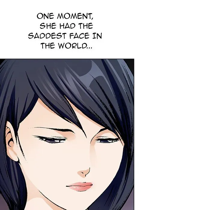 Read Jeopardy chapter 6 image 56 on Lezhin