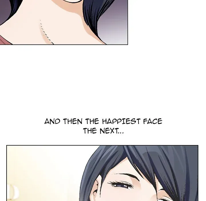 Read Jeopardy chapter 6 image 57 on Lezhin