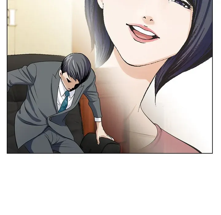 Read Jeopardy chapter 6 image 58 on Lezhin