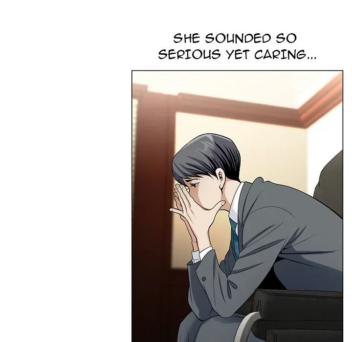 Read Jeopardy chapter 6 image 59 on Lezhin