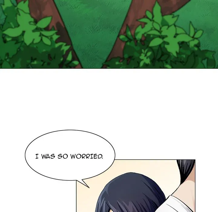 Read Jeopardy chapter 6 image 6 on Lezhin