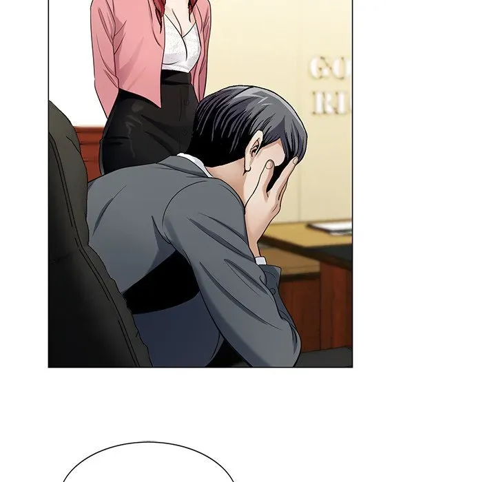 Read Jeopardy chapter 6 image 61 on Lezhin