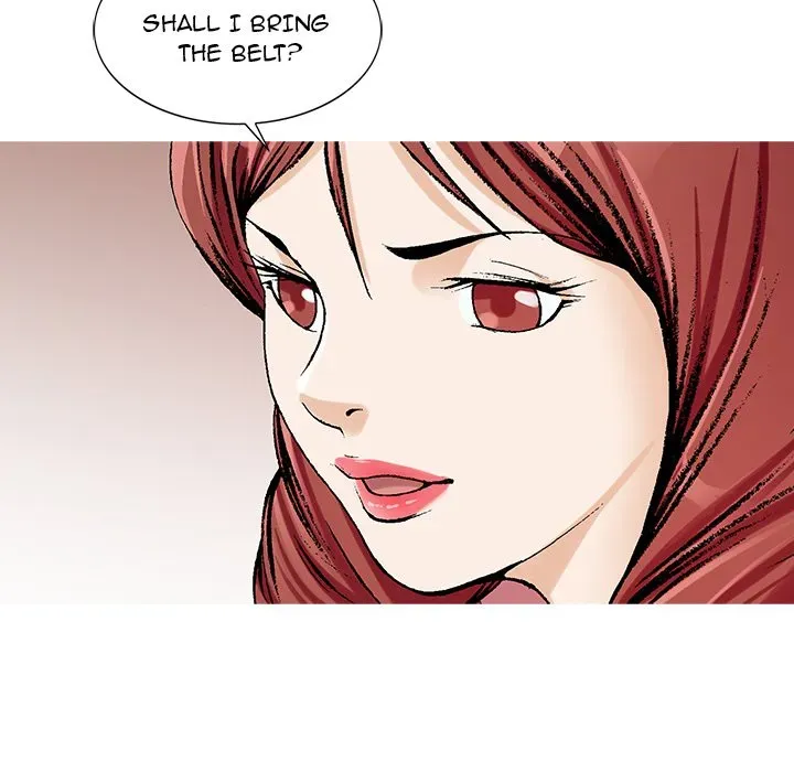 Read Jeopardy chapter 6 image 62 on Lezhin