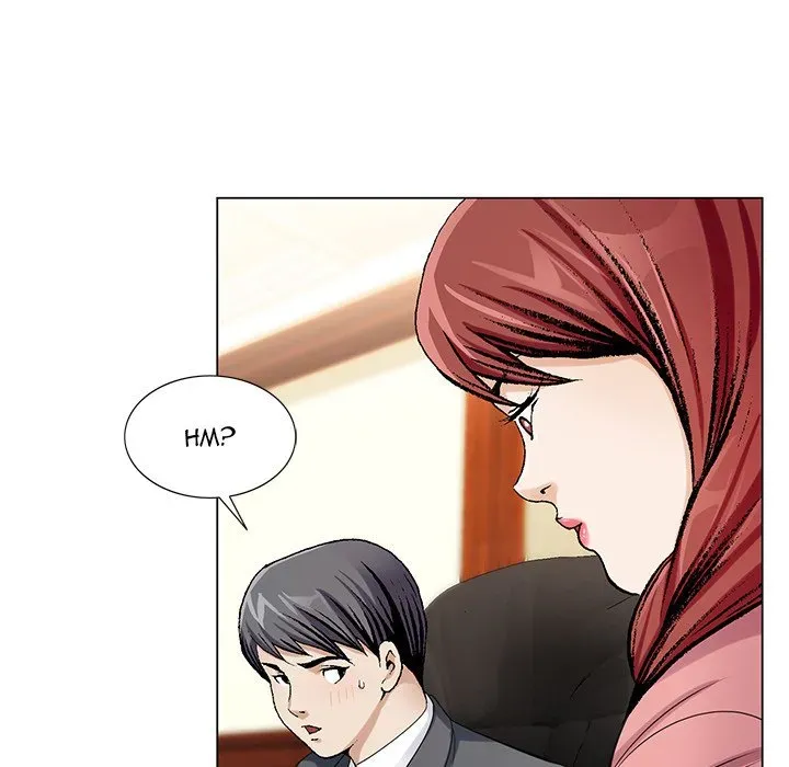 Read Jeopardy chapter 6 image 63 on Lezhin