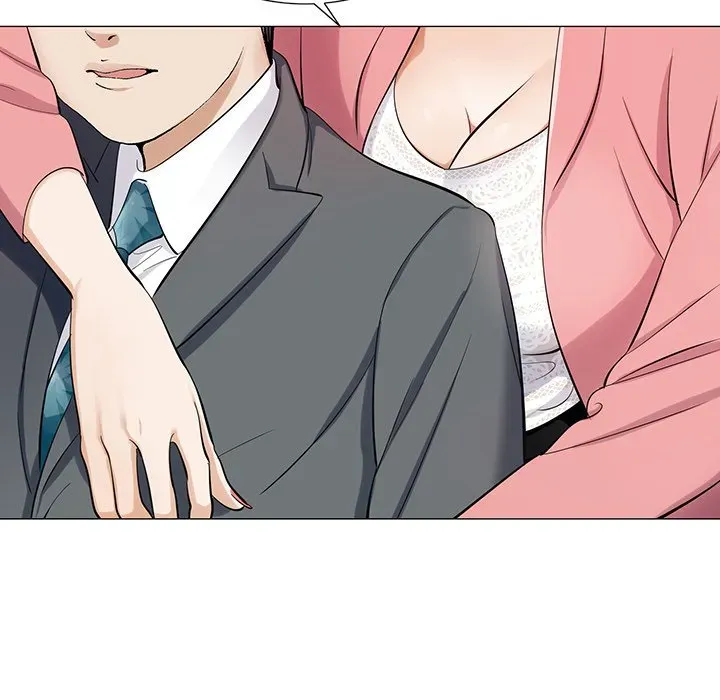 Read Jeopardy chapter 6 image 67 on Lezhin