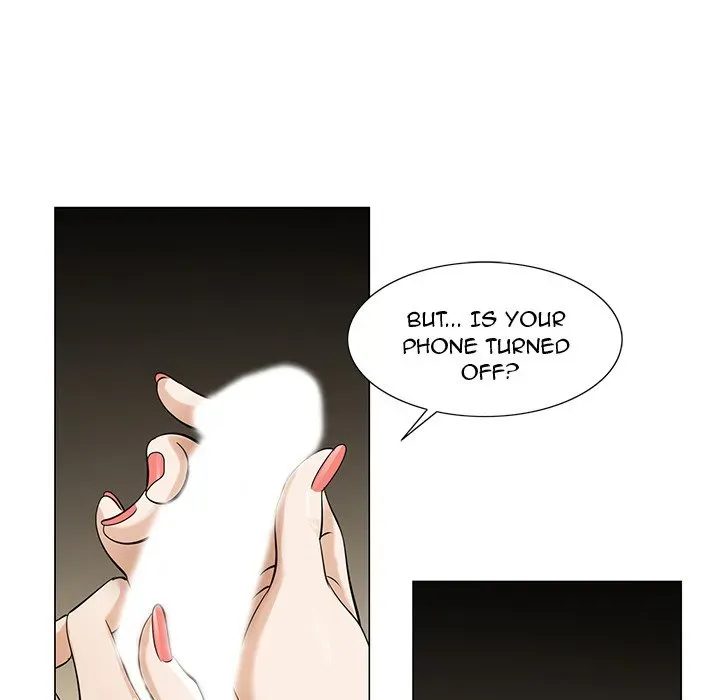 Read Jeopardy chapter 6 image 76 on Lezhin