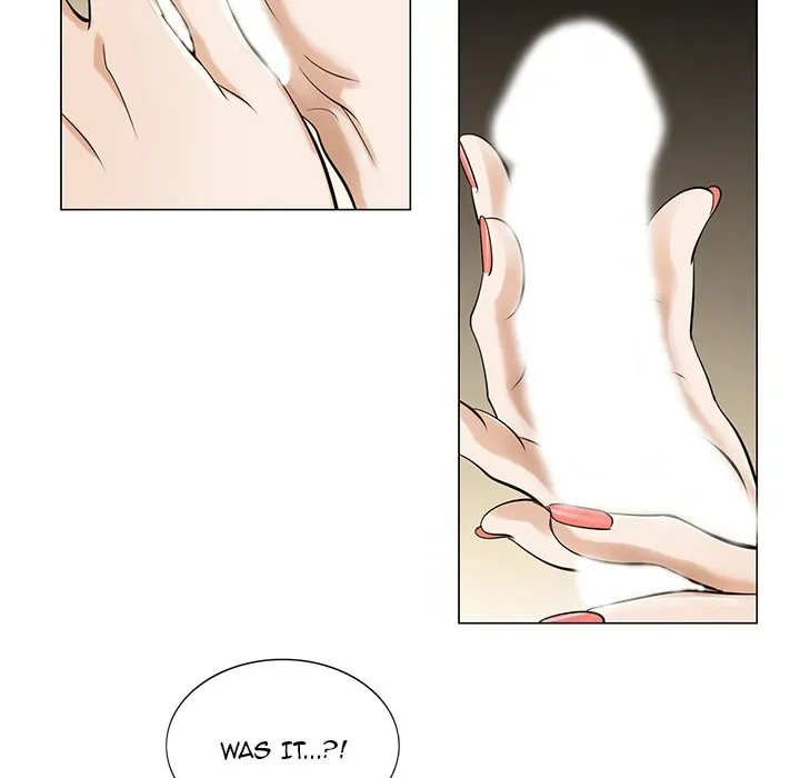 Read Jeopardy chapter 6 image 77 on Lezhin