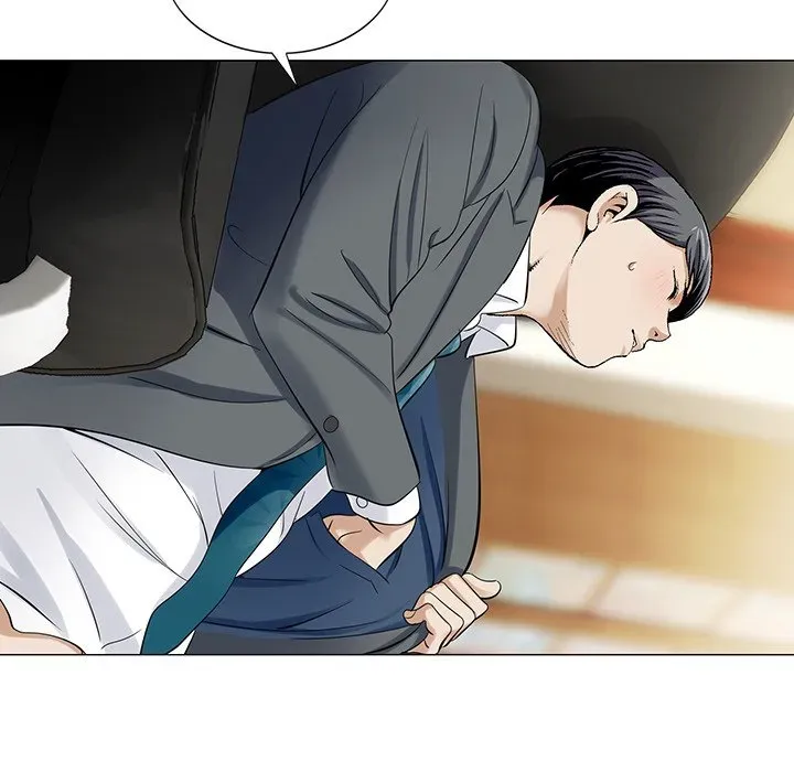 Read Jeopardy chapter 6 image 78 on Lezhin