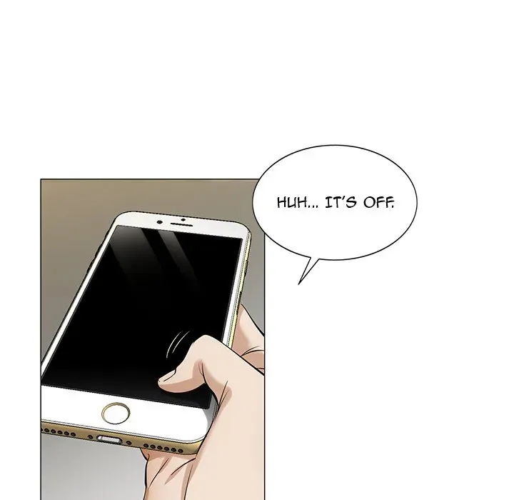 Read Jeopardy chapter 6 image 79 on Lezhin