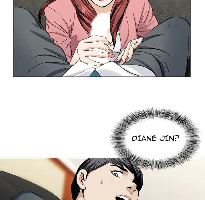 Read Jeopardy chapter 6 image 81 on Lezhin