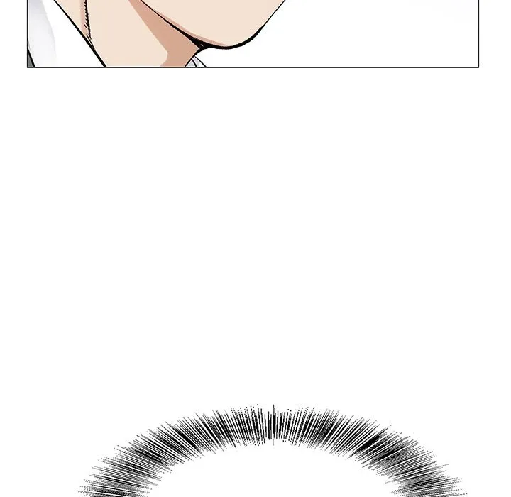 Read Jeopardy chapter 6 image 84 on Lezhin