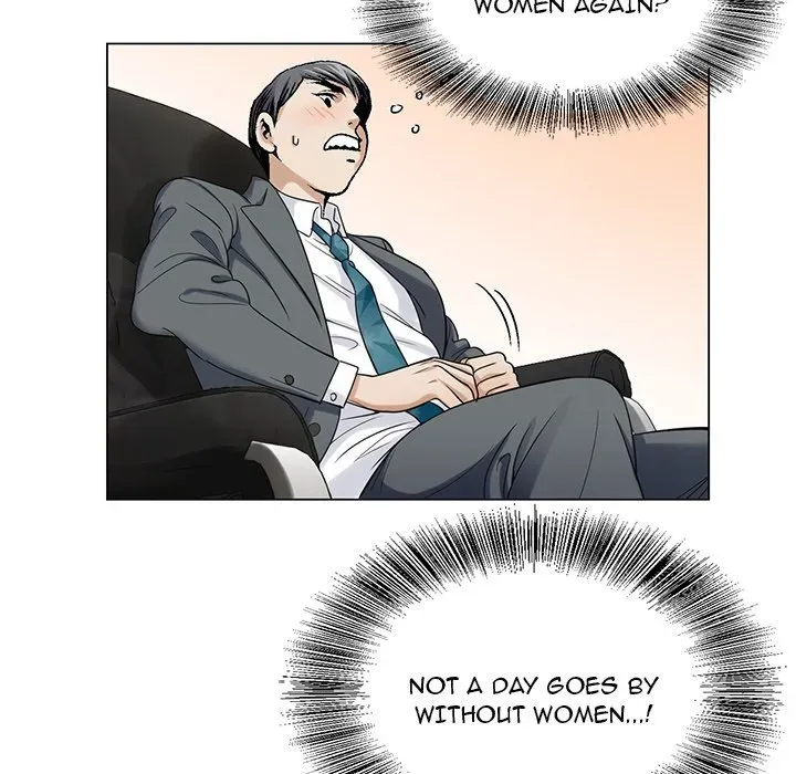 Read Jeopardy chapter 6 image 88 on Lezhin