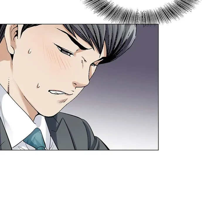 Read Jeopardy chapter 6 image 89 on Lezhin