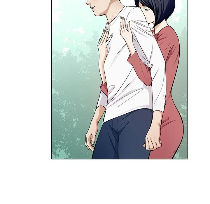 Read Jeopardy chapter 6 image 9 on Lezhin