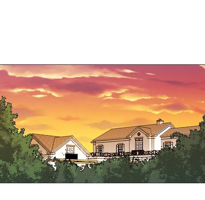 Read Jeopardy chapter 6 image 90 on Lezhin