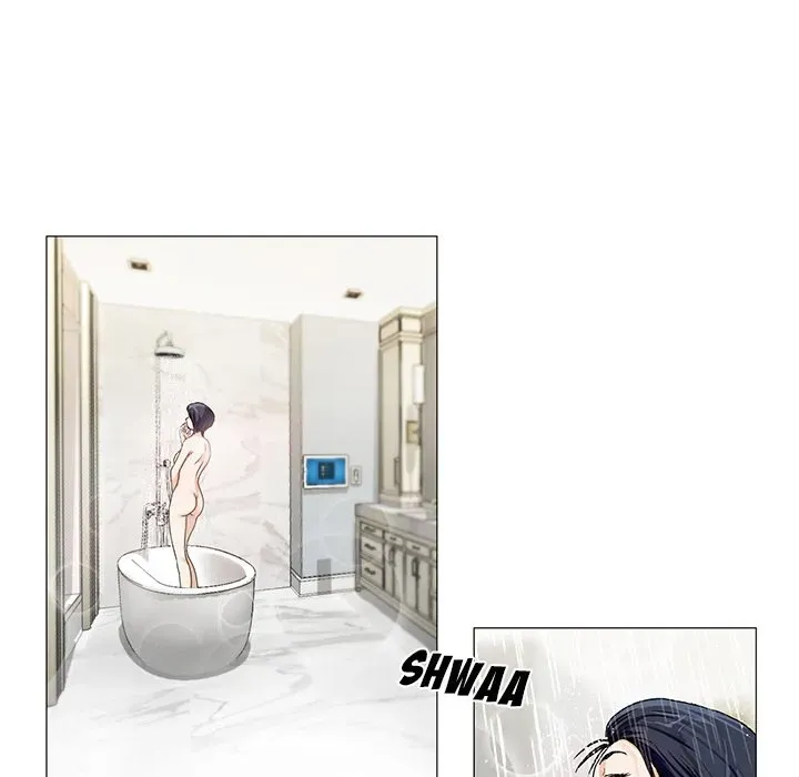 Read Jeopardy chapter 6 image 91 on Lezhin