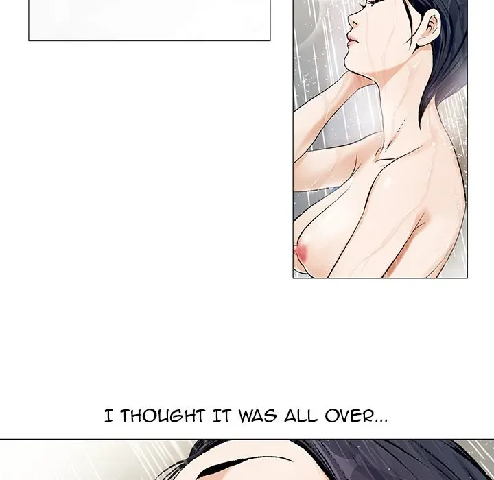 Read Jeopardy chapter 6 image 92 on Lezhin