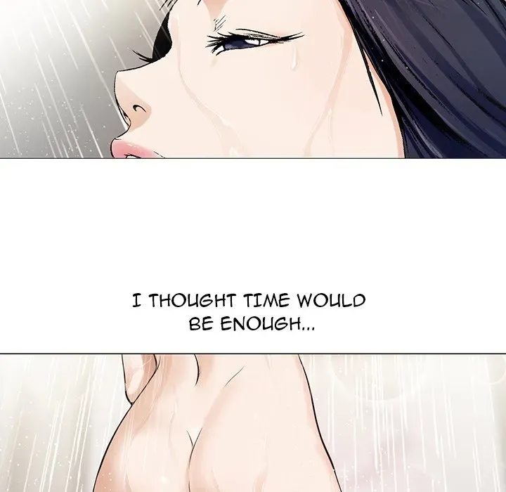 Read Jeopardy chapter 6 image 93 on Lezhin