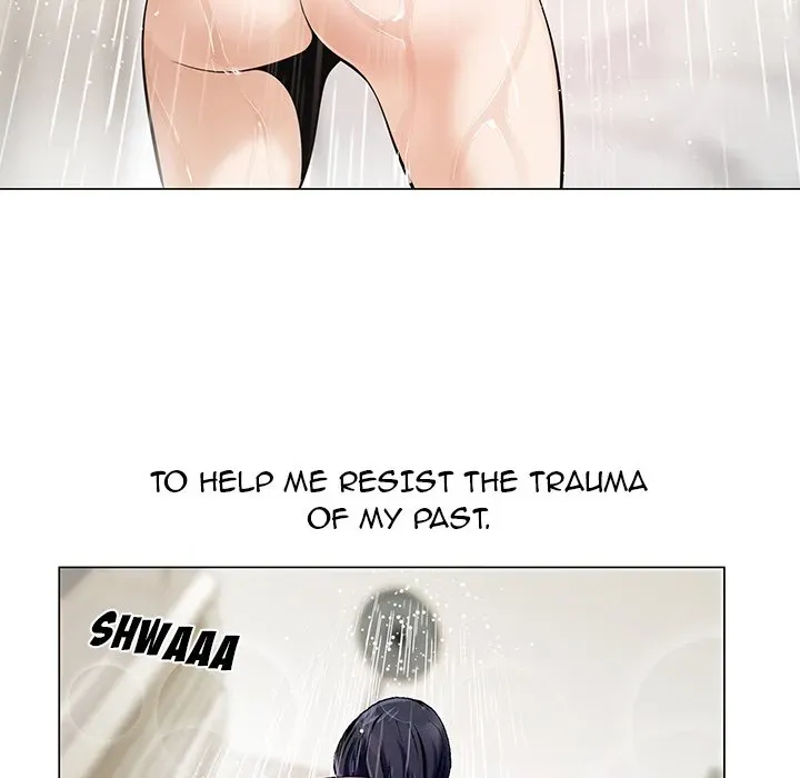 Read Jeopardy chapter 6 image 94 on Lezhin