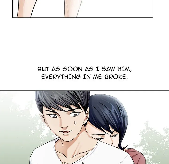 Read Jeopardy chapter 6 image 96 on Lezhin