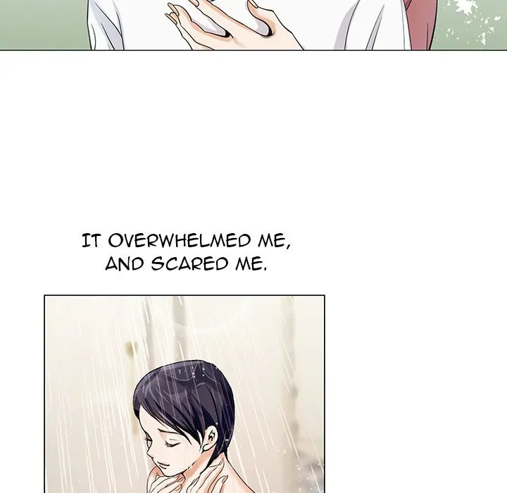 Read Jeopardy chapter 6 image 97 on Lezhin