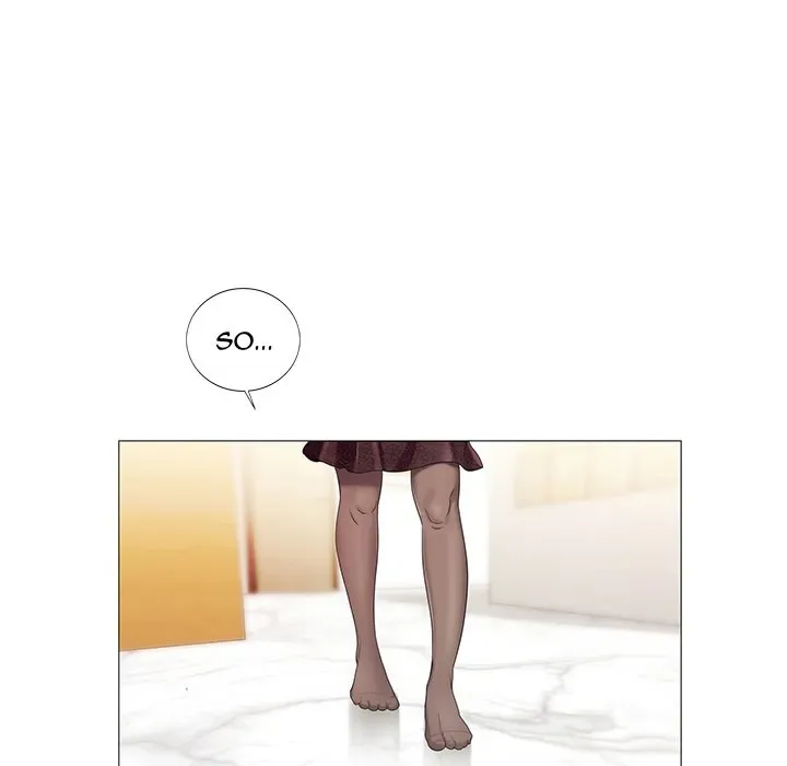 Read Jeopardy chapter 7 image 101 on Lezhin