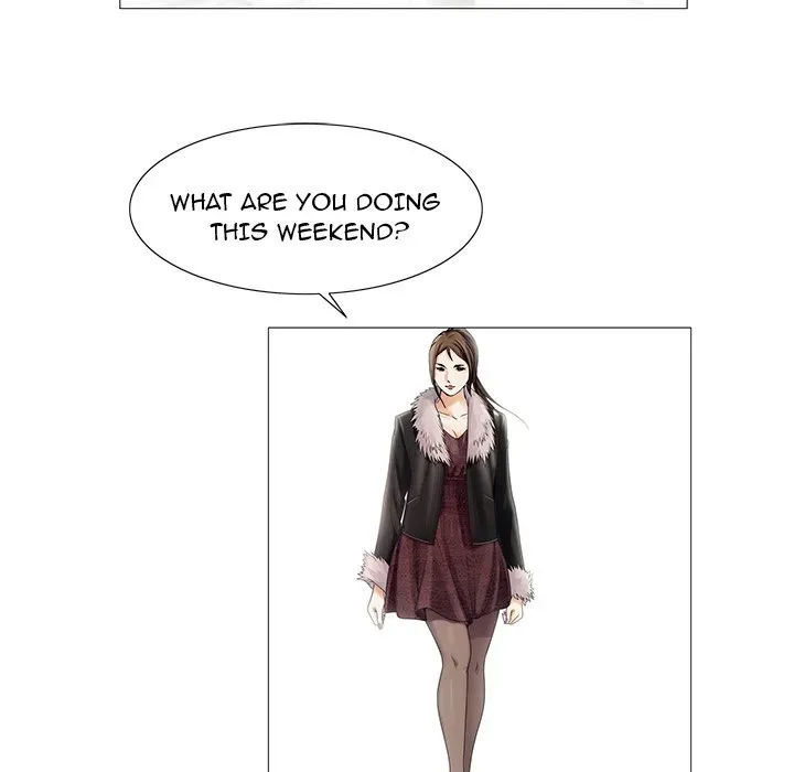 Read Jeopardy chapter 7 image 102 on Lezhin