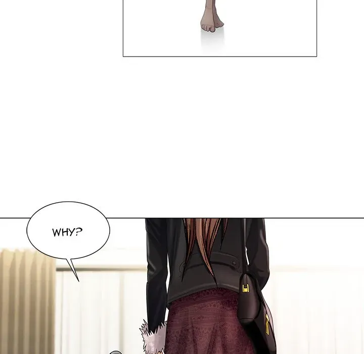 Read Jeopardy chapter 7 image 103 on Lezhin