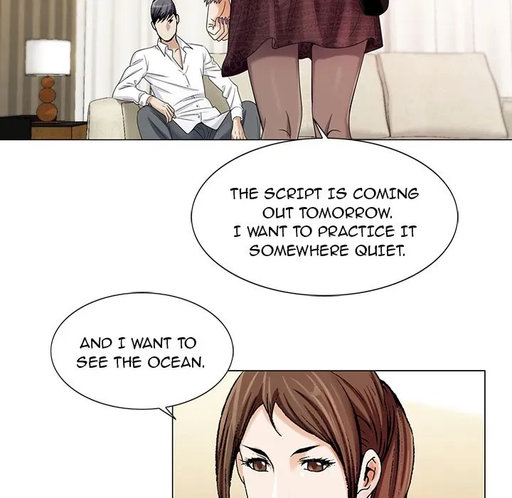Read Jeopardy chapter 7 image 104 on Lezhin