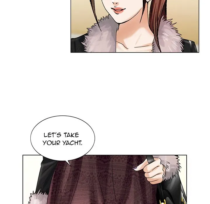 Read Jeopardy chapter 7 image 105 on Lezhin