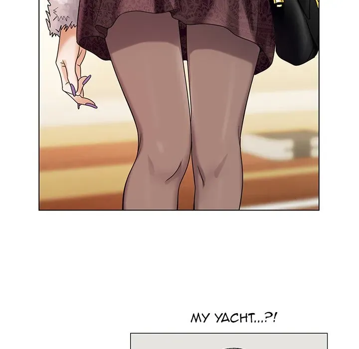 Read Jeopardy chapter 7 image 106 on Lezhin