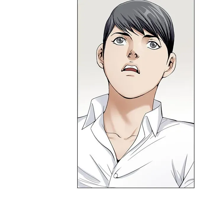 Read Jeopardy chapter 7 image 107 on Lezhin