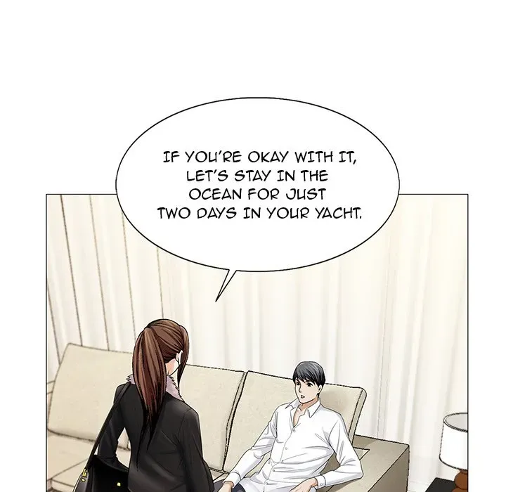 Read Jeopardy chapter 7 image 108 on Lezhin