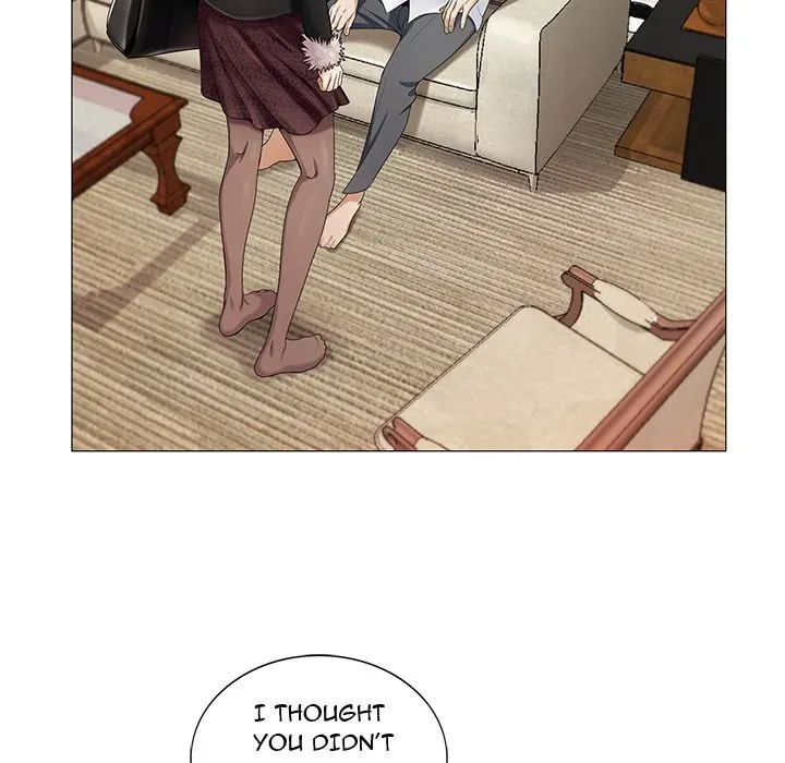 Read Jeopardy chapter 7 image 109 on Lezhin