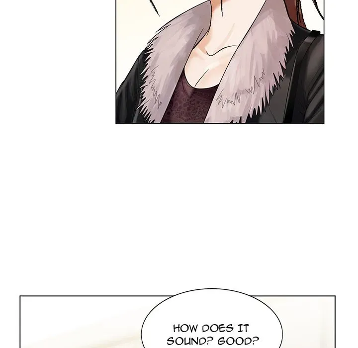 Read Jeopardy chapter 7 image 112 on Lezhin