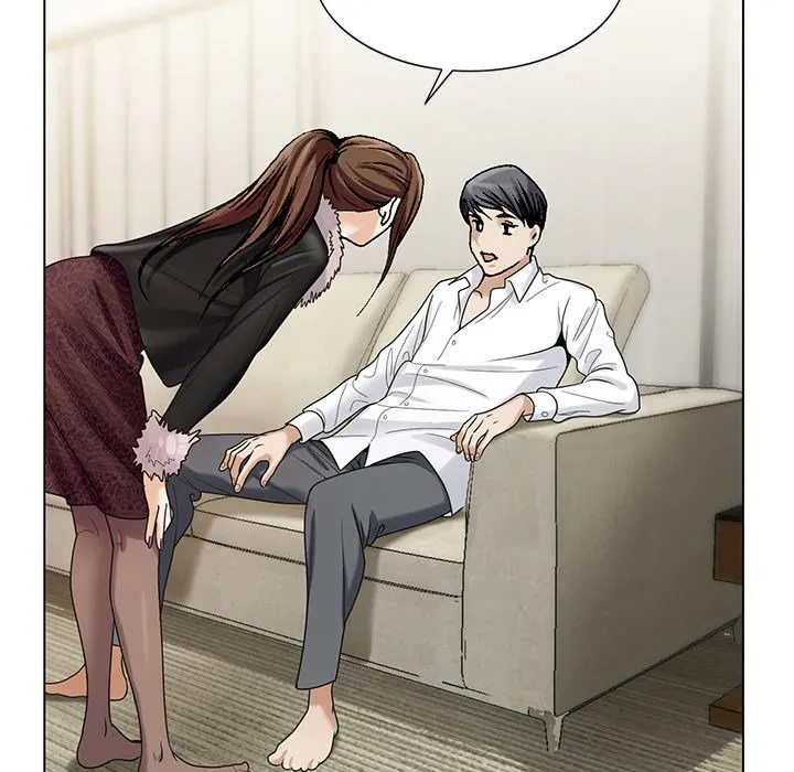 Read Jeopardy chapter 7 image 113 on Lezhin