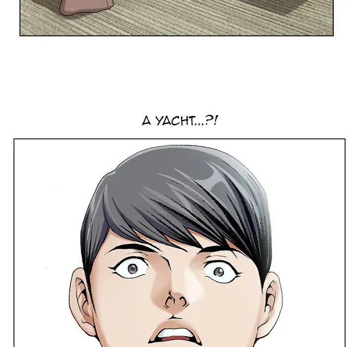 Read Jeopardy chapter 7 image 114 on Lezhin