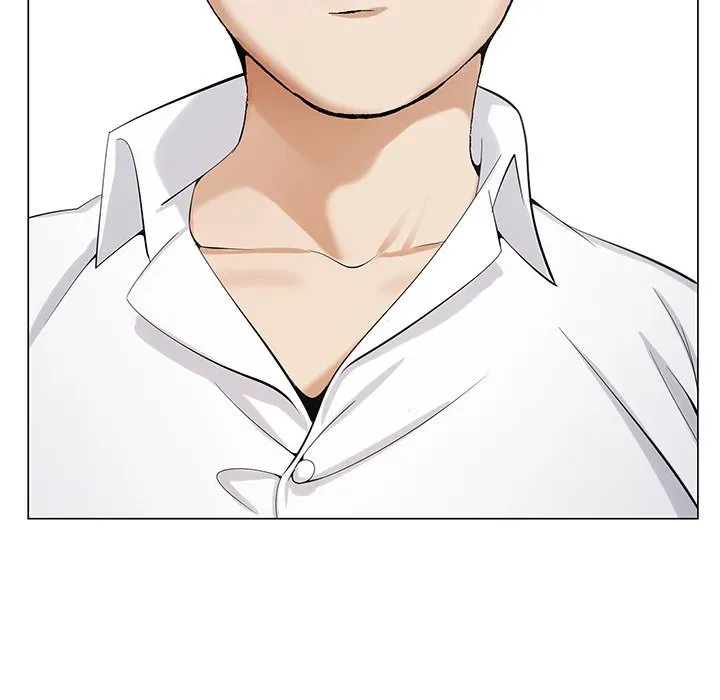 Read Jeopardy chapter 7 image 115 on Lezhin