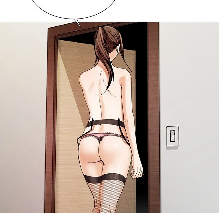 Read Jeopardy chapter 7 image 15 on Lezhin